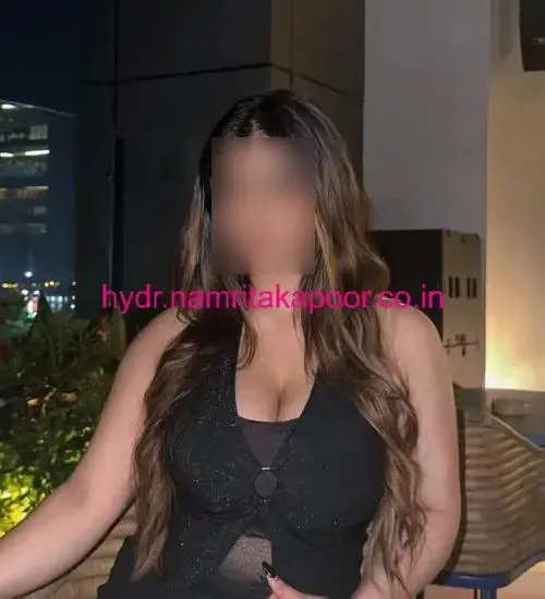 Goa Beach Bengali Call Girl