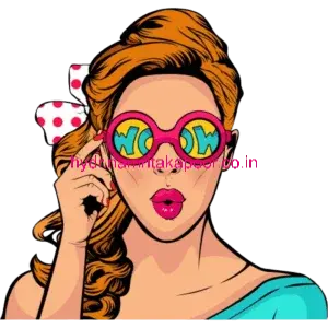 call girls Call Girl service in Goa Beach 