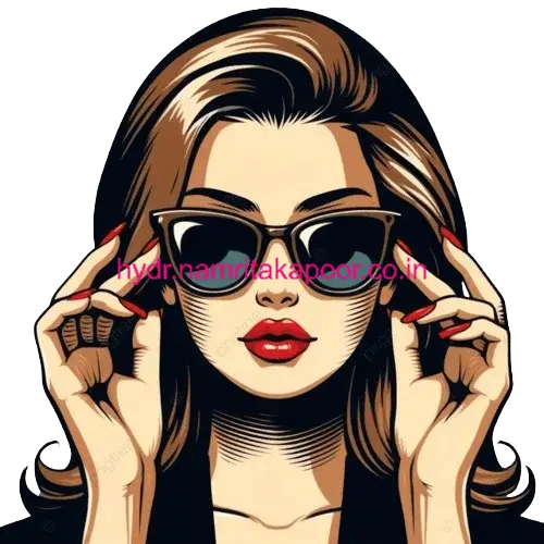 Goa Beach Call Girls Locanto 